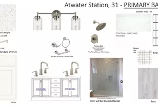 2411 Adrift Rd, Fuquay Varina, NC 27526 - Photo 25