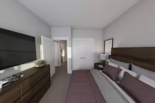 2411 Adrift Rd, Fuquay Varina, NC 27526 - Photo 19