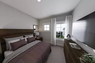 2411 Adrift Rd, Fuquay Varina, NC 27526 - Photo 19