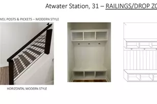 2411 Adrift Rd, Fuquay Varina, NC 27526 - Photo 31