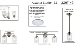 2411 Adrift Rd, Fuquay Varina, NC 27526 - Photo 33