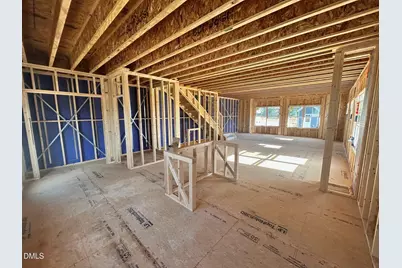 2411 Adrift Road, Fuquay Varina, NC 27526 - Photo 3