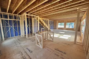 2411 Adrift Rd, Fuquay Varina, NC 27526 - Photo 3