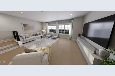 2411 Adrift Road, Fuquay Varina, NC 27526 - Photo 11