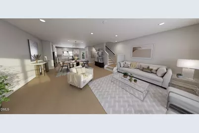 2411 Adrift Road, Fuquay Varina, NC 27526 - Photo 7