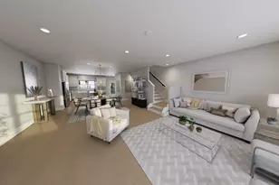 2411 Adrift Rd, Fuquay Varina, NC 27526 - Photo 7