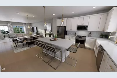 2411 Adrift Road, Fuquay Varina, NC 27526 - Photo 5