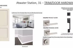 2411 Adrift Rd, Fuquay Varina, NC 27526 - Photo 33