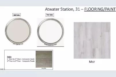 2411 Adrift Road, Fuquay Varina, NC 27526 - Photo 31