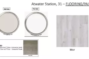 2411 Adrift Rd, Fuquay Varina, NC 27526 - Photo 31