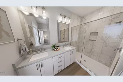 2411 Adrift Road, Fuquay Varina, NC 27526 - Photo 15