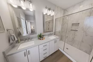 2411 Adrift Rd, Fuquay Varina, NC 27526 - Photo 15