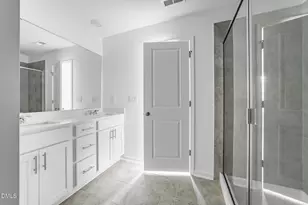 3607 Elm Grv Ln, Raleigh, NC 27604 - Photo 25