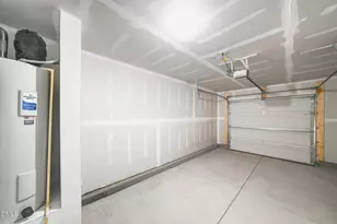 3607 Elm Grv Ln, Raleigh, NC 27604 - Photo 29