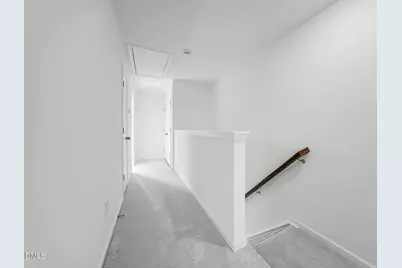 3607 Elm Grove Lane, Raleigh, NC 27604 - Photo 21