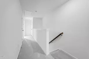 3607 Elm Grv Ln, Raleigh, NC 27604 - Photo 21