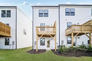 3607 Elm Grv Ln, Raleigh, NC 27604 - Photo 31