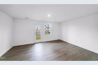 3607 Elm Grove Lane, Raleigh, NC 27604 - Photo 15