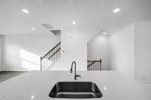 3607 Elm Grv Ln, Raleigh, NC 27604 - Photo 9