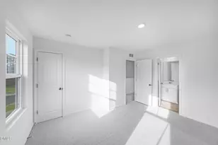 3607 Elm Grv Ln, Raleigh, NC 27604 - Photo 23