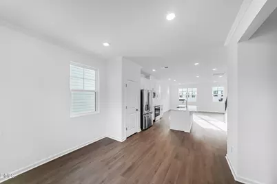 3607 Elm Grove Lane, Raleigh, NC 27604 - Photo 11