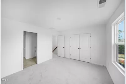 3607 Elm Grove Lane, Raleigh, NC 27604 - Photo 19