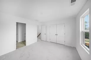 3607 Elm Grv Ln, Raleigh, NC 27604 - Photo 19