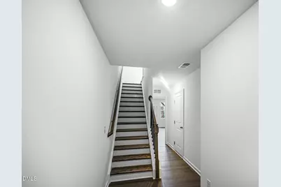 3607 Elm Grove Lane, Raleigh, NC 27604 - Photo 13