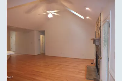 9827 Sovereign Way, Wake Forest, NC 27587 - Photo 9