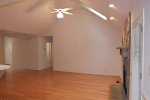 9827 Sovereign Way, Wake Forest, NC 27587 - Photo 9