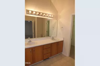 9827 Sovereign Way, Wake Forest, NC 27587 - Photo 13