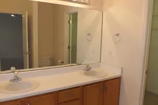 9827 Sovereign Way, Wake Forest, NC 27587 - Photo 13