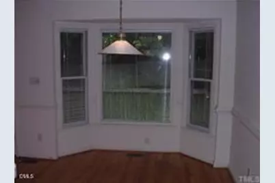 9827 Sovereign Way, Wake Forest, NC 27587 - Photo 5