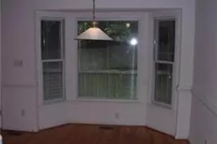 9827 Sovereign Way, Wake Forest, NC 27587 - Photo 5