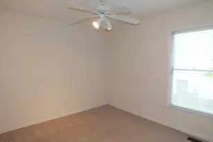 9827 Sovereign Way, Wake Forest, NC 27587 - Photo 15