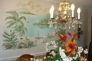 235 Iris Bryant Rd, Erwin, NC 28339 - Photo 41