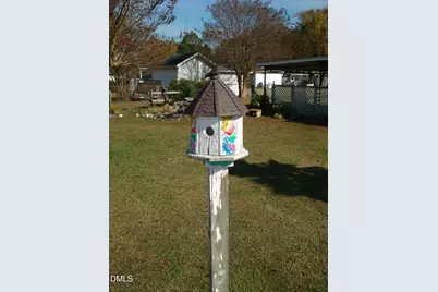 235 Iris Bryant Road, Erwin, NC 28339 - Photo 67