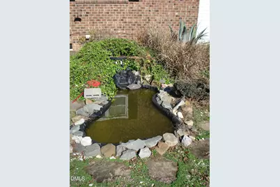 235 Iris Bryant Road, Erwin, NC 28339 - Photo 69