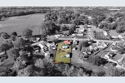 235 Iris Bryant Road, Erwin, NC 28339 - Photo 73