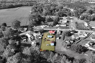 235 Iris Bryant Rd, Erwin, NC 28339 - Photo 73