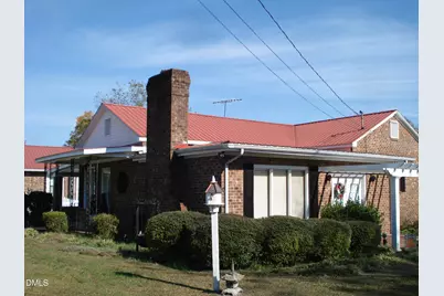 235 Iris Bryant Road, Erwin, NC 28339 - Photo 19