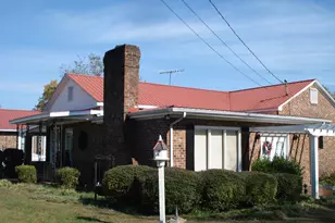 235 Iris Bryant Rd, Erwin, NC 28339 - Photo 19