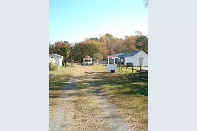 235 Iris Bryant Road, Erwin, NC 28339 - Photo 13