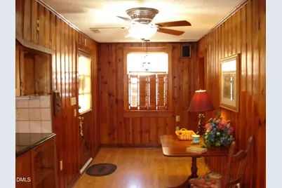 235 Iris Bryant Road, Erwin, NC 28339 - Photo 59