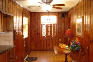 235 Iris Bryant Rd, Erwin, NC 28339 - Photo 59