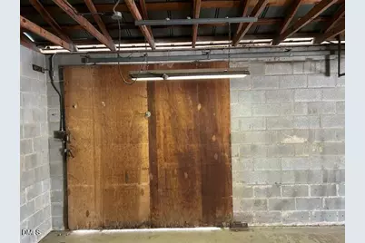 235 Iris Bryant Road, Erwin, NC 28339 - Photo 11