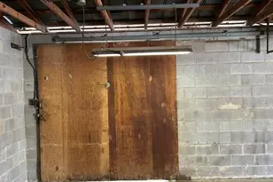 235 Iris Bryant Rd, Erwin, NC 28339 - Photo 11