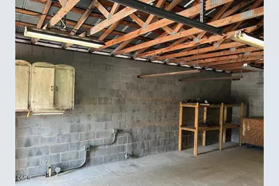 235 Iris Bryant Road, Erwin, NC 28339 - Photo 9