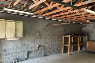 235 Iris Bryant Rd, Erwin, NC 28339 - Photo 9