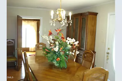 235 Iris Bryant Road, Erwin, NC 28339 - Photo 43